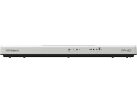 <b>Roland FP-40-WH BRANCO Piano Portátil com app Piano Sphere NEW!</b> <b>Roland FP-40-WH BRANCO Piano Portátil com app Piano Sphere NEW!</b>